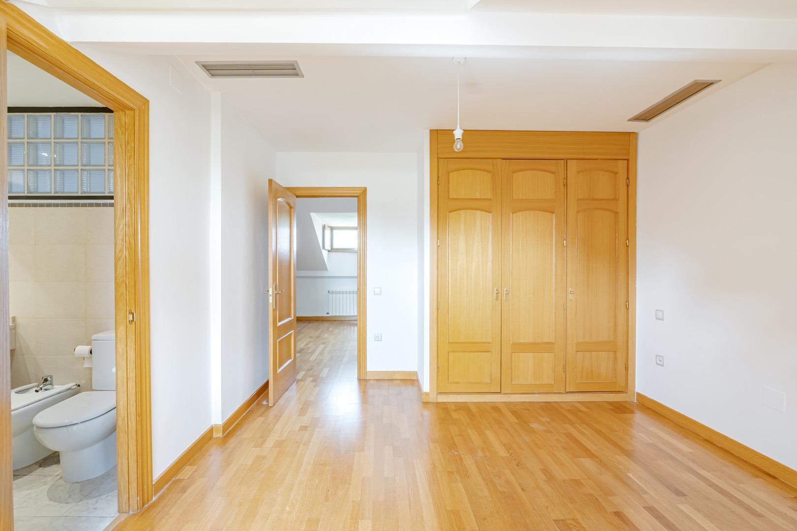 Casas o chalets-Venta-Pozuelo de AlarcÃ³n-1840282-Foto-42