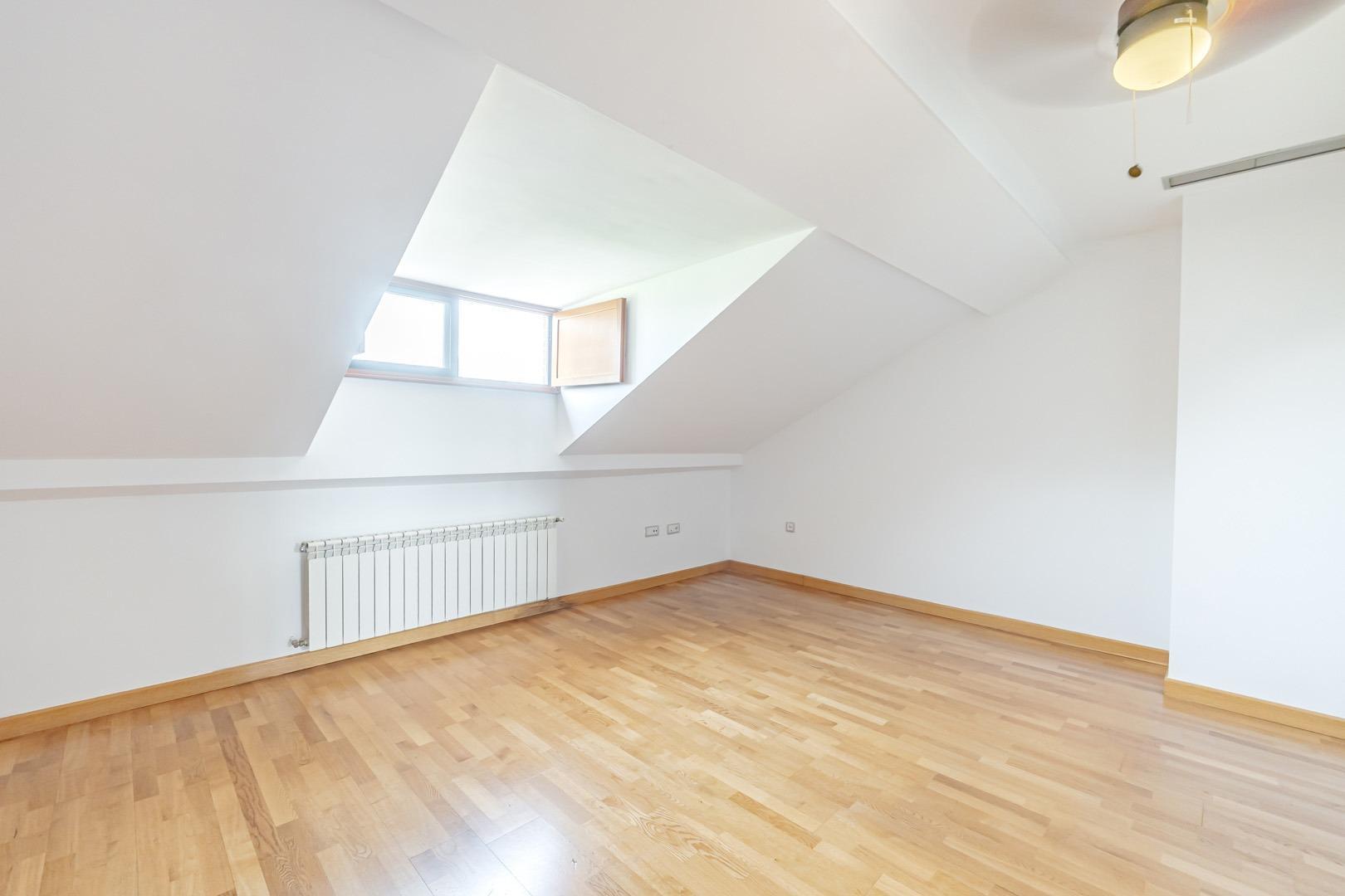 Casas o chalets-Venta-Pozuelo de AlarcÃ³n-1840282-Foto-43