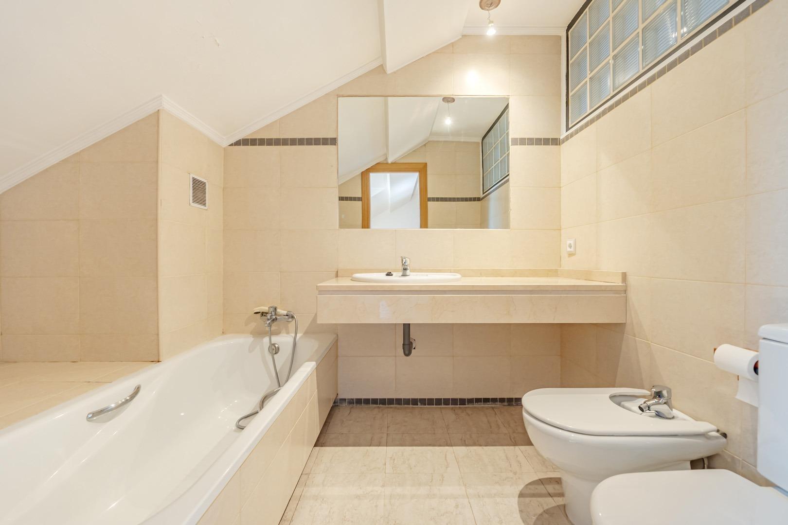 Casas o chalets-Venta-Pozuelo de AlarcÃ³n-1840282-Foto-44