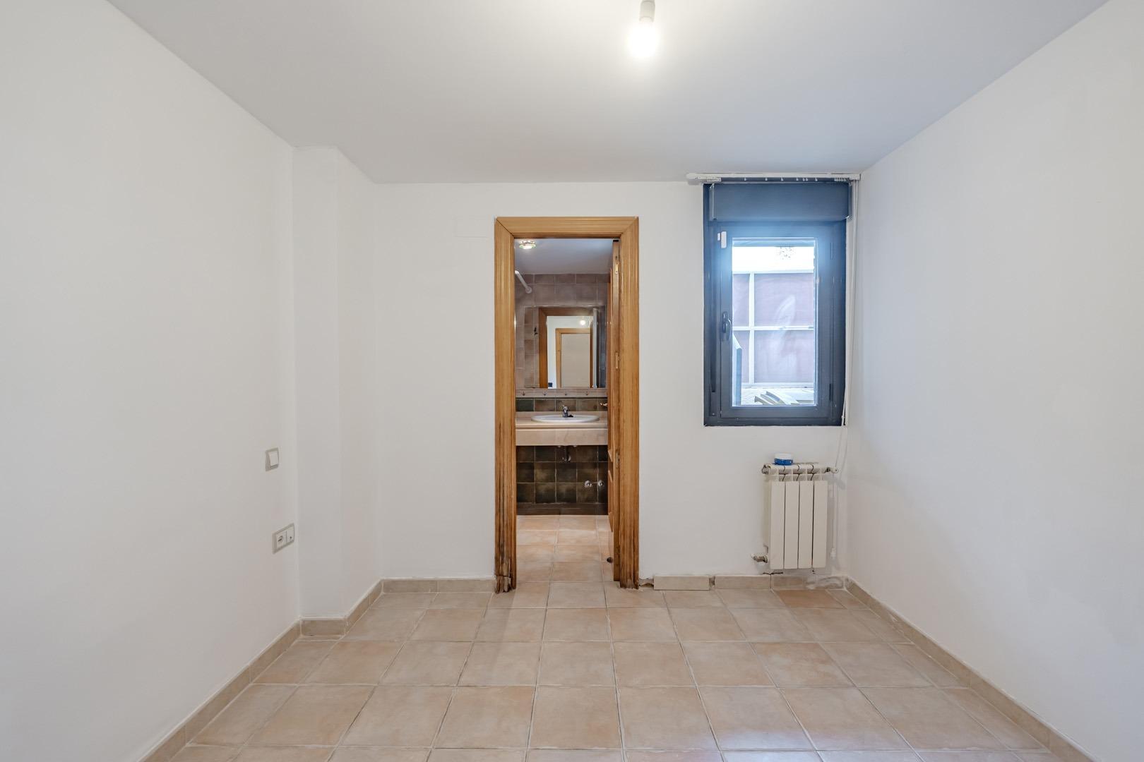 Casas o chalets-Venta-Pozuelo de AlarcÃ³n-1840282-Foto-55