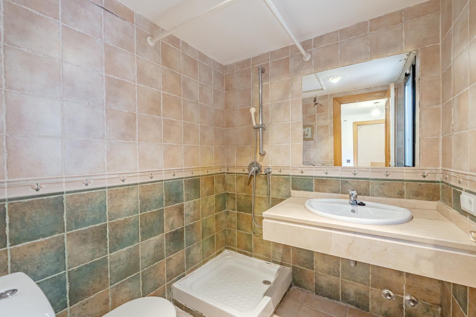 Casas o chalets-Venta-Pozuelo de AlarcÃ³n-1840282-Foto-56