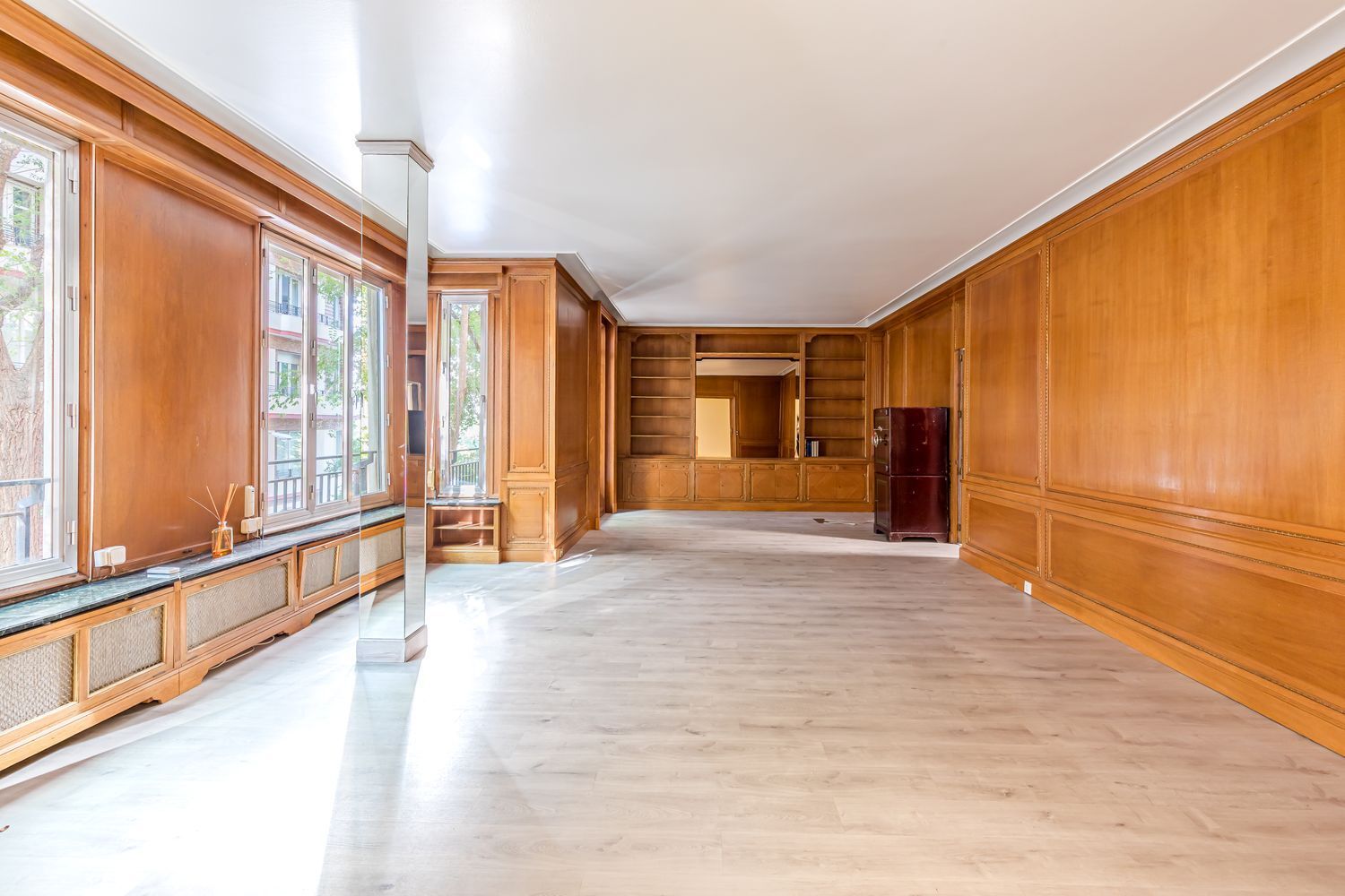 Pisos-Venta-Madrid-1833989-Foto-5