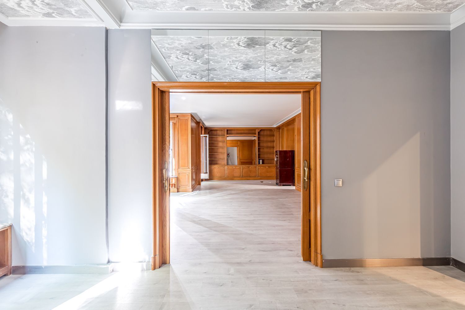 Pisos-Venta-Madrid-1833989-Foto-3