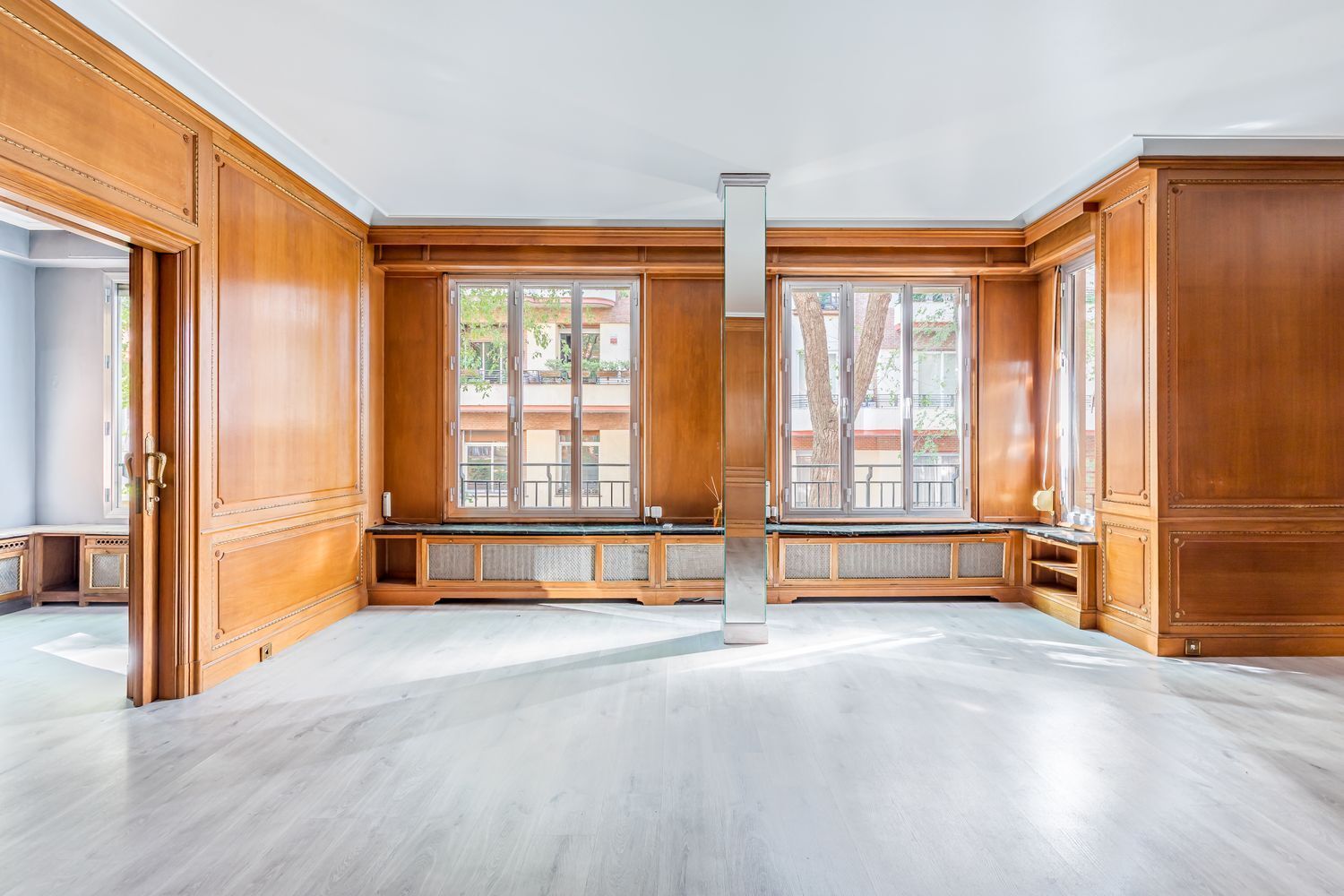 Pisos-Venta-Madrid-1833989-Foto-4
