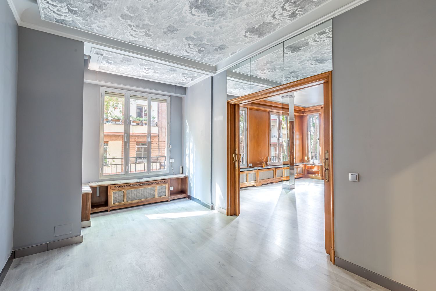 Pisos-Venta-Madrid-1833989-Foto-10