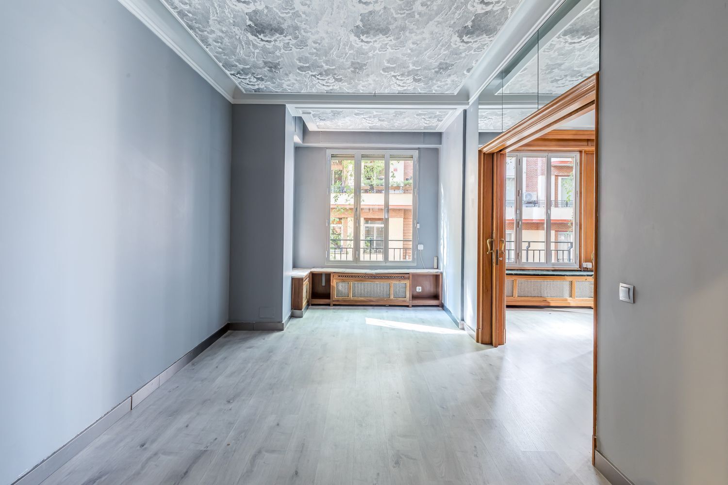 Pisos-Venta-Madrid-1833989-Foto-9