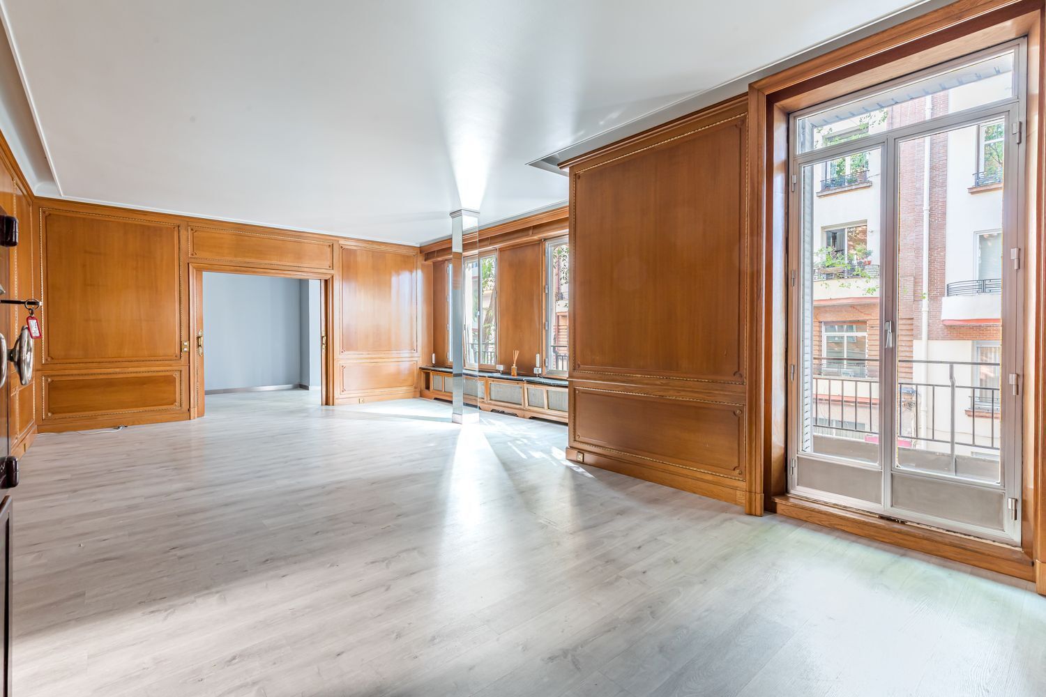 Pisos-Venta-Madrid-1833989-Foto-8
