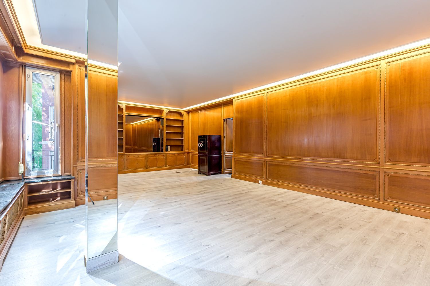 Pisos-Venta-Madrid-1833989-Foto-6