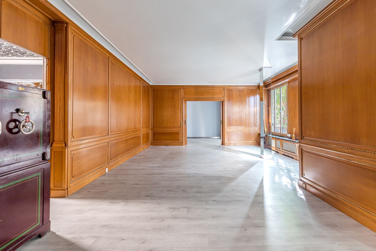 Pisos-Venta-Madrid-1833989-Foto-7