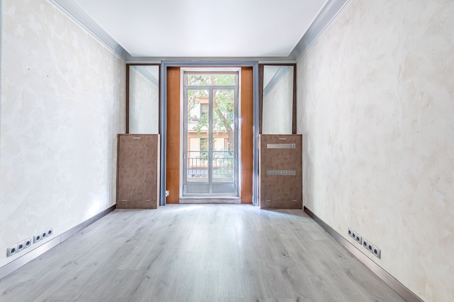 Pisos-Venta-Madrid-1833989-Foto-12