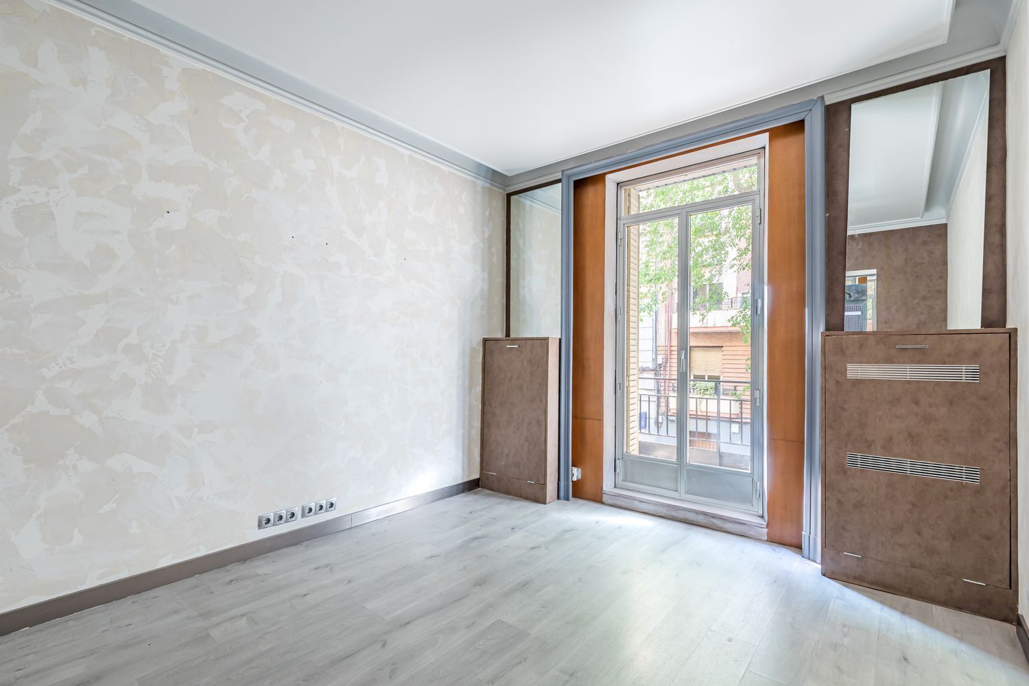 Pisos-Venta-Madrid-1833989-Foto-13