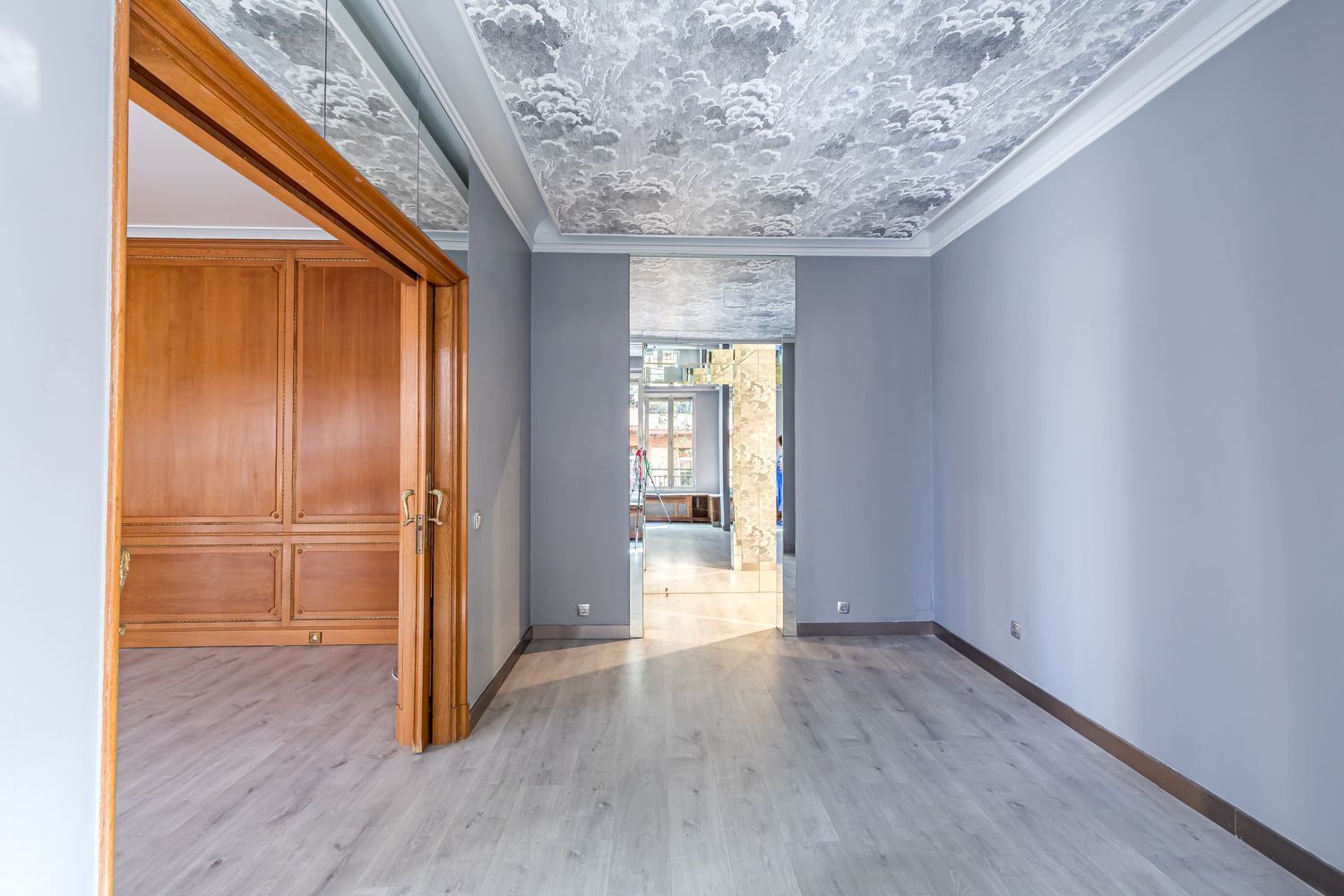 Pisos-Venta-Madrid-1833989-Foto-11