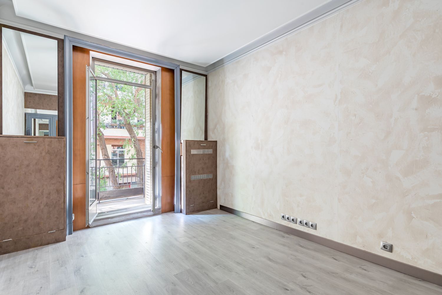 Pisos-Venta-Madrid-1833989-Foto-14