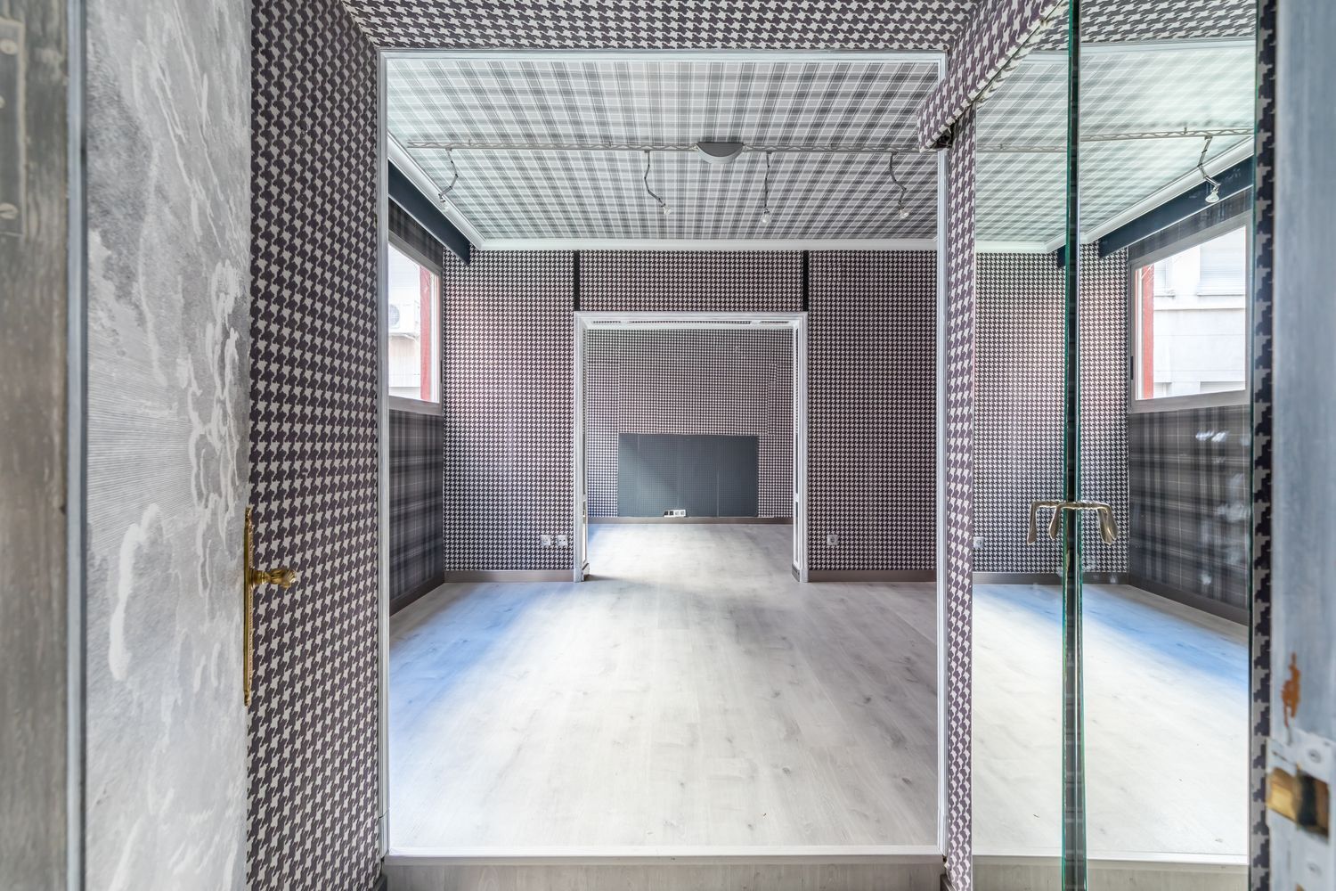 Pisos-Venta-Madrid-1833989-Foto-16