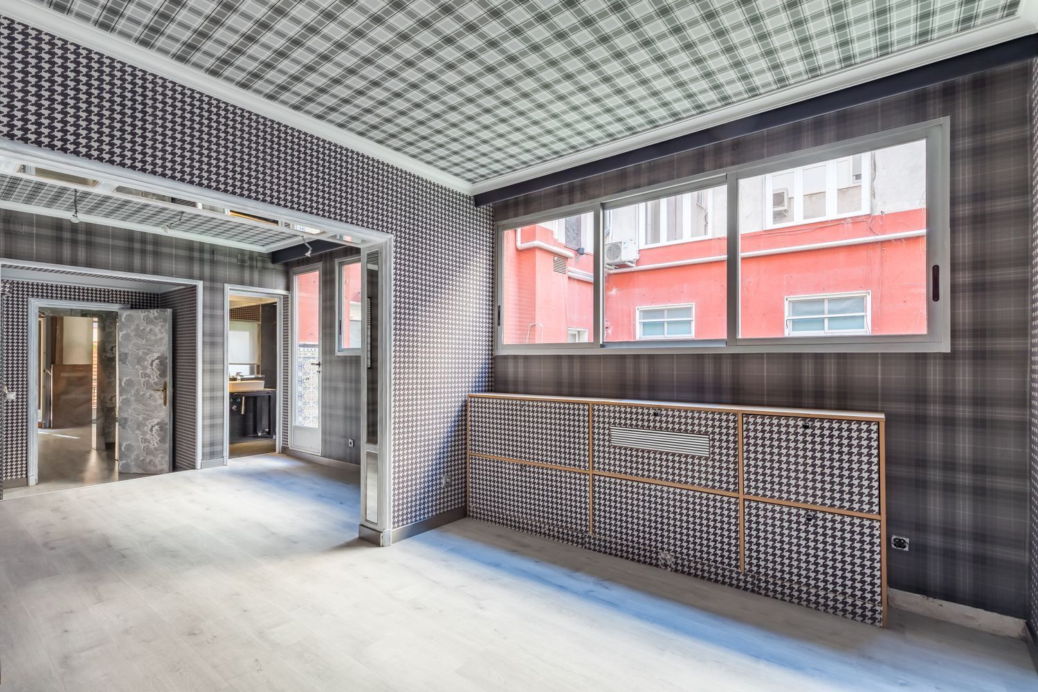 Pisos-Venta-Madrid-1833989-Foto-20