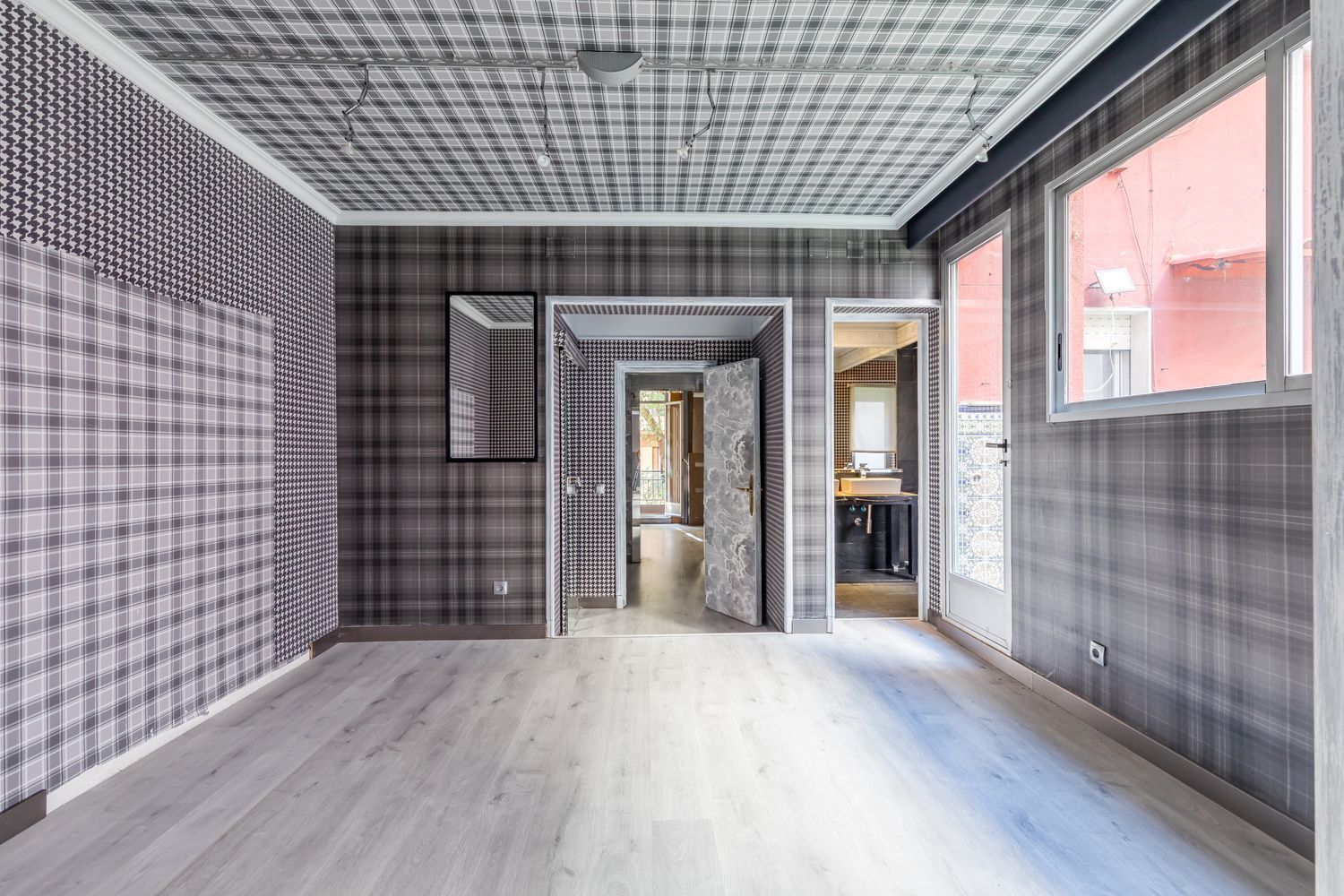 Pisos-Venta-Madrid-1833989-Foto-19