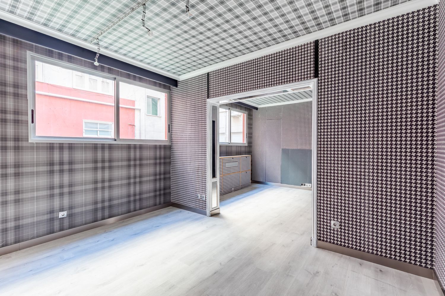Pisos-Venta-Madrid-1833989-Foto-17