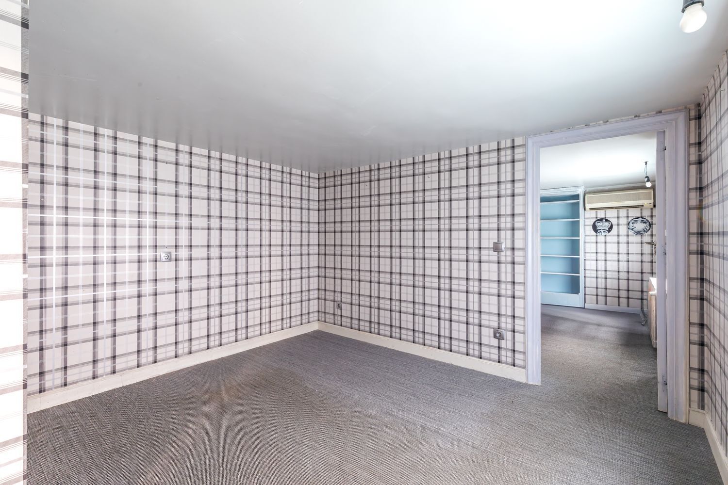 Pisos-Venta-Madrid-1833989-Foto-24