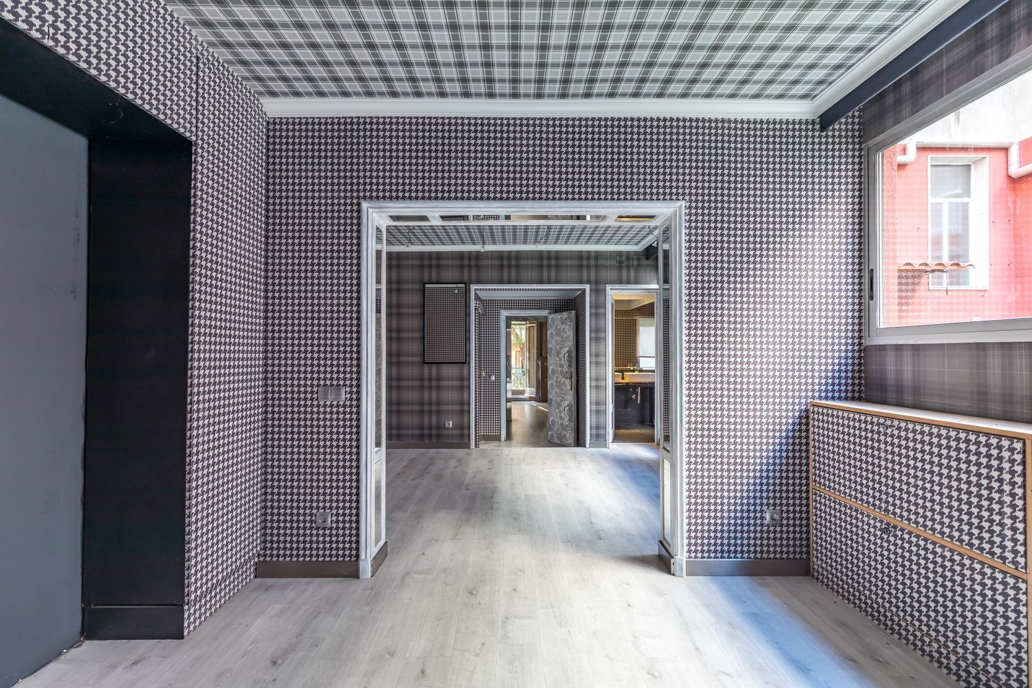Pisos-Venta-Madrid-1833989-Foto-21