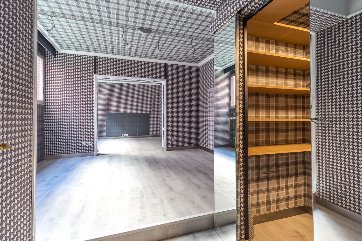 Pisos-Venta-Madrid-1833989-Foto-23