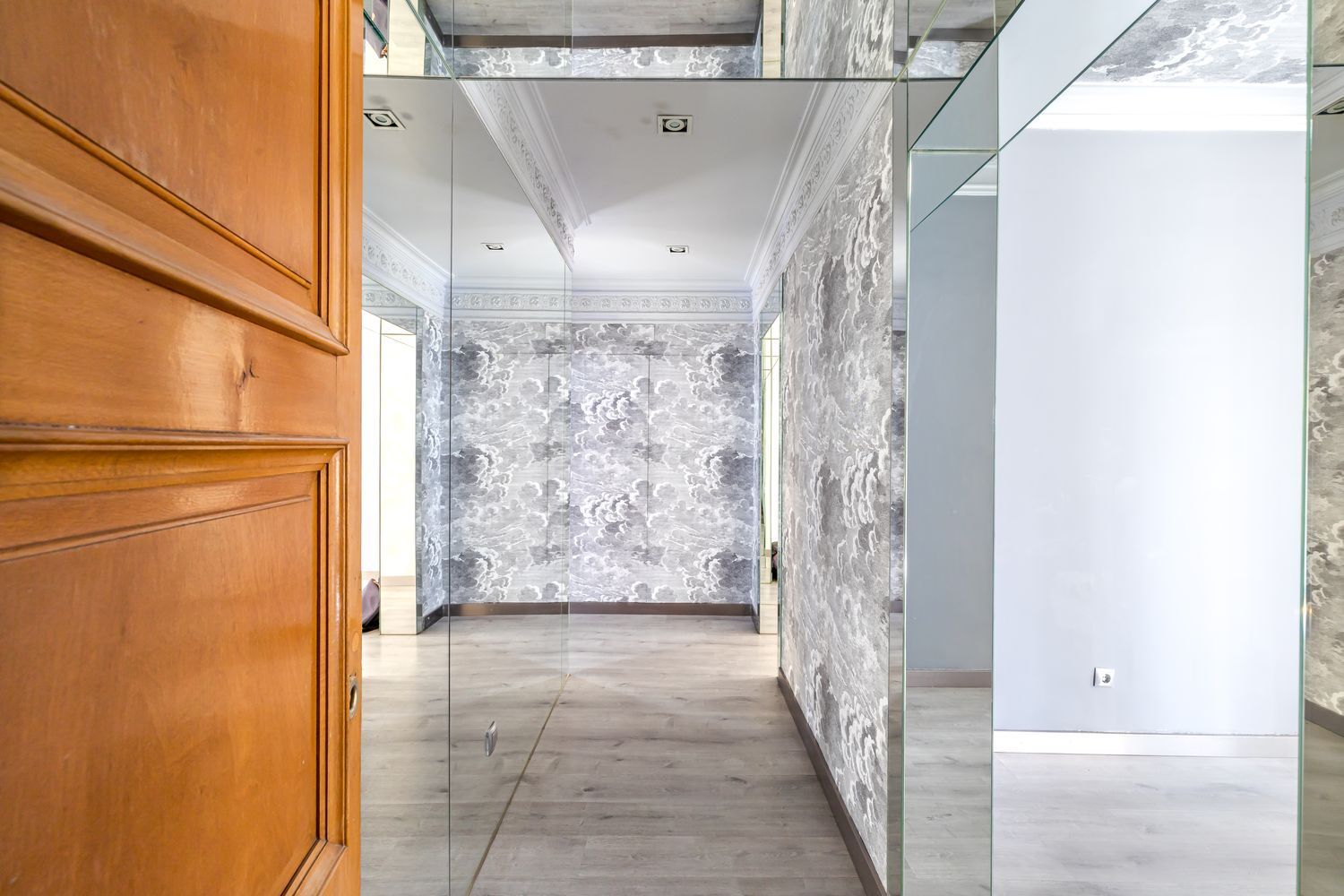 Pisos-Venta-Madrid-1833989-Foto-25