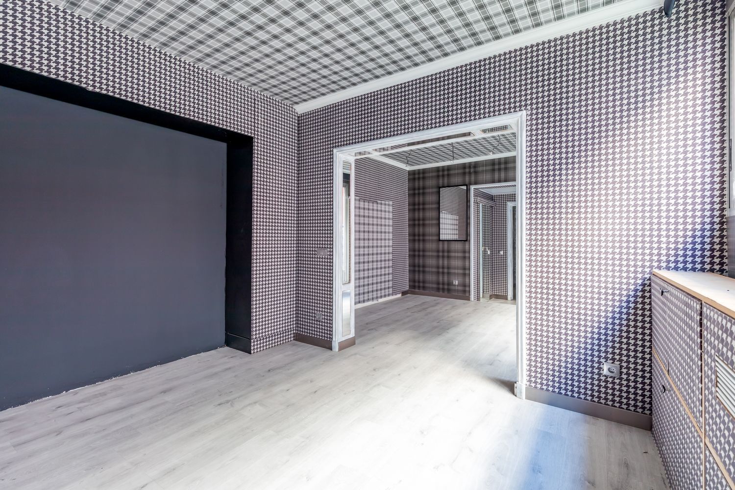 Pisos-Venta-Madrid-1833989-Foto-22