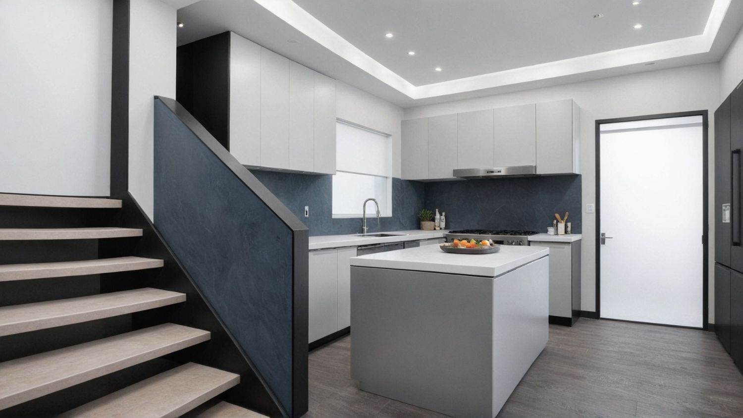 Pisos-Venta-Madrid-1833989-Foto-29