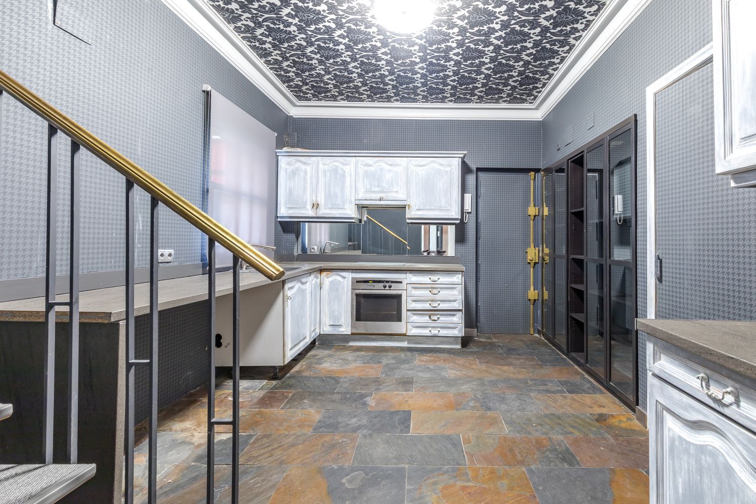 Pisos-Venta-Madrid-1833989-Foto-28