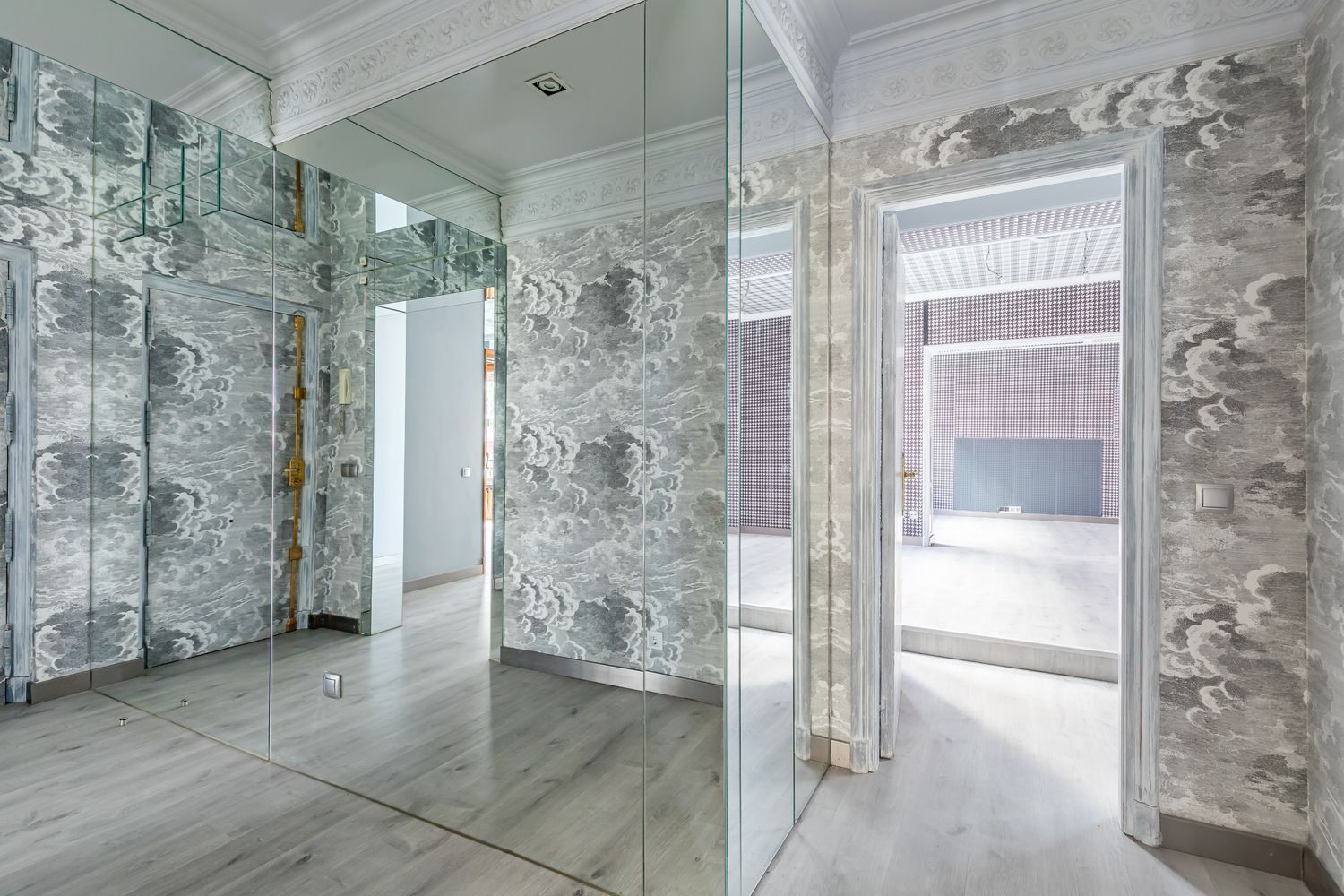 Pisos-Venta-Madrid-1833989-Foto-26