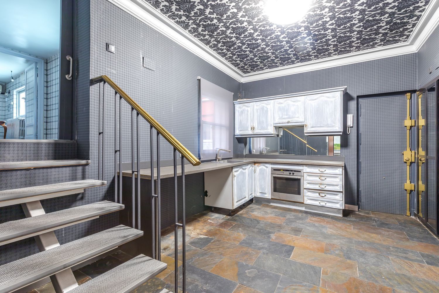 Pisos-Venta-Madrid-1833989-Foto-30
