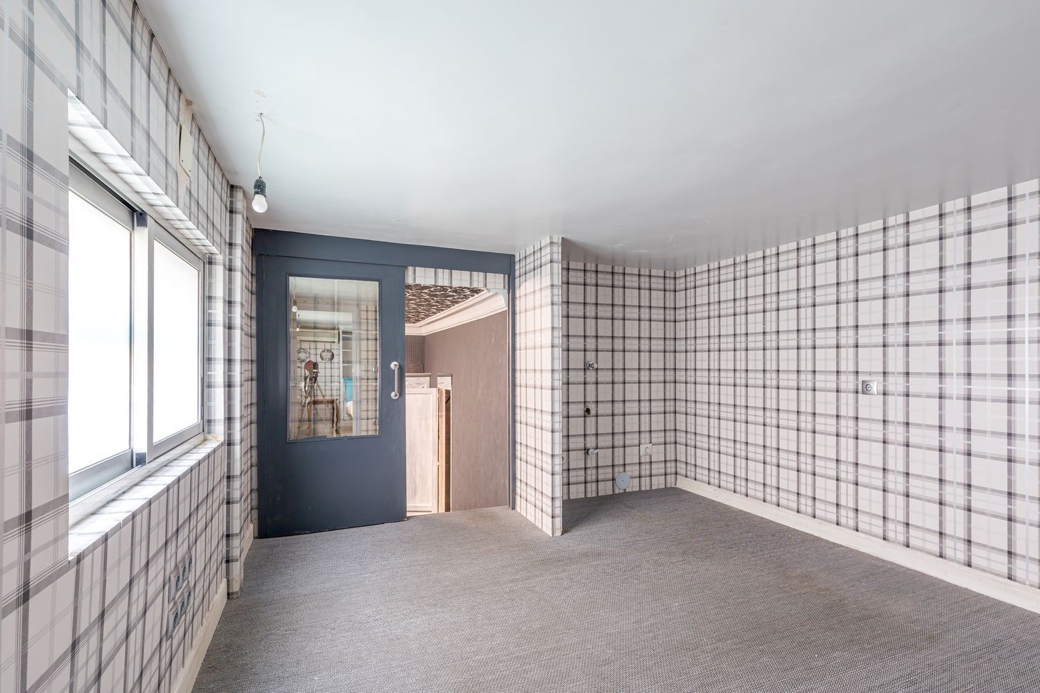Pisos-Venta-Madrid-1833989-Foto-33