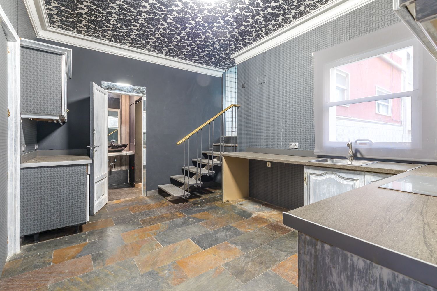 Pisos-Venta-Madrid-1833989-Foto-31