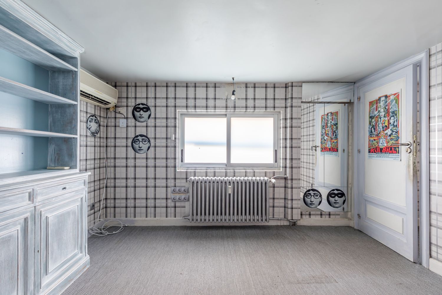 Pisos-Venta-Madrid-1833989-Foto-34