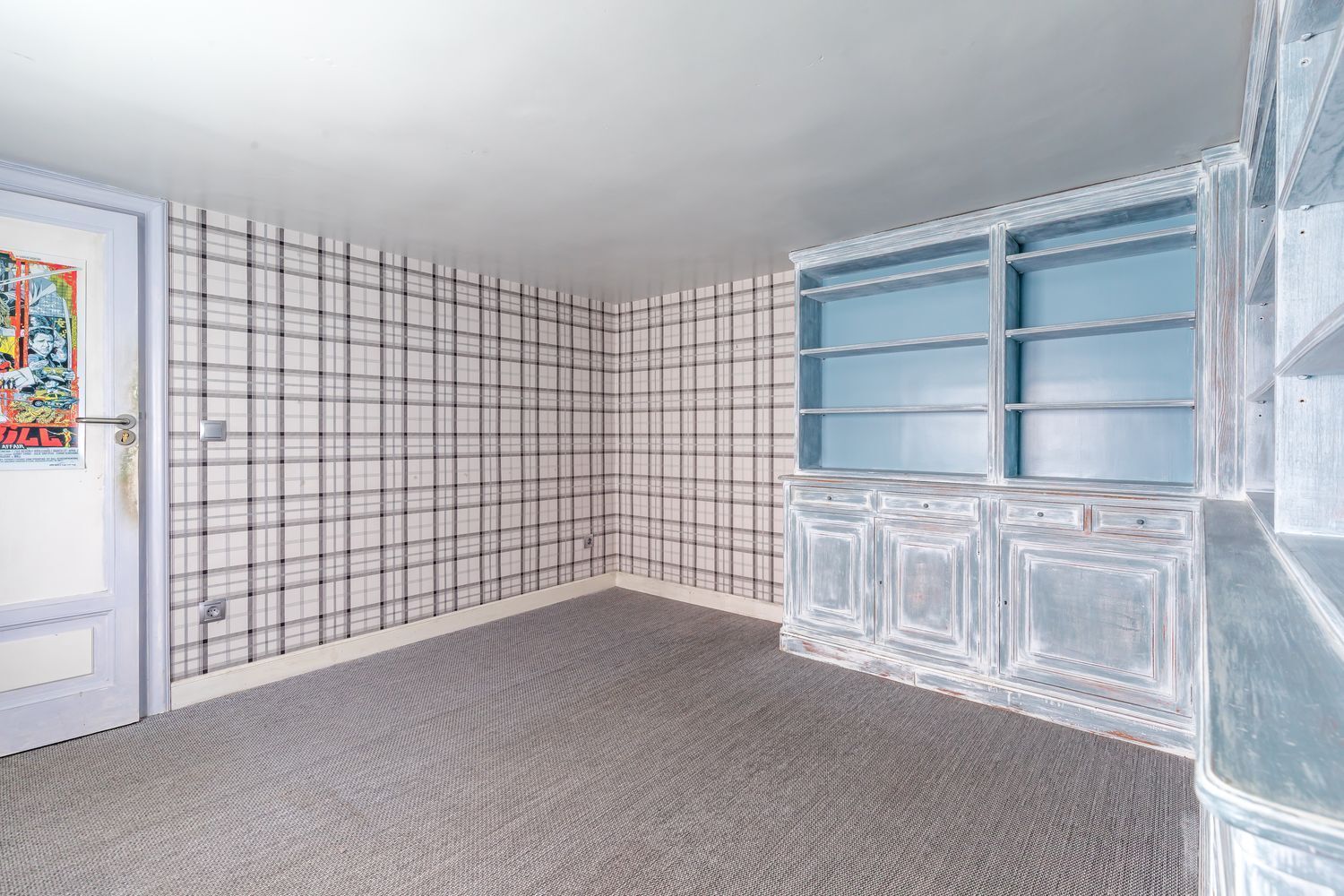 Pisos-Venta-Madrid-1833989-Foto-35