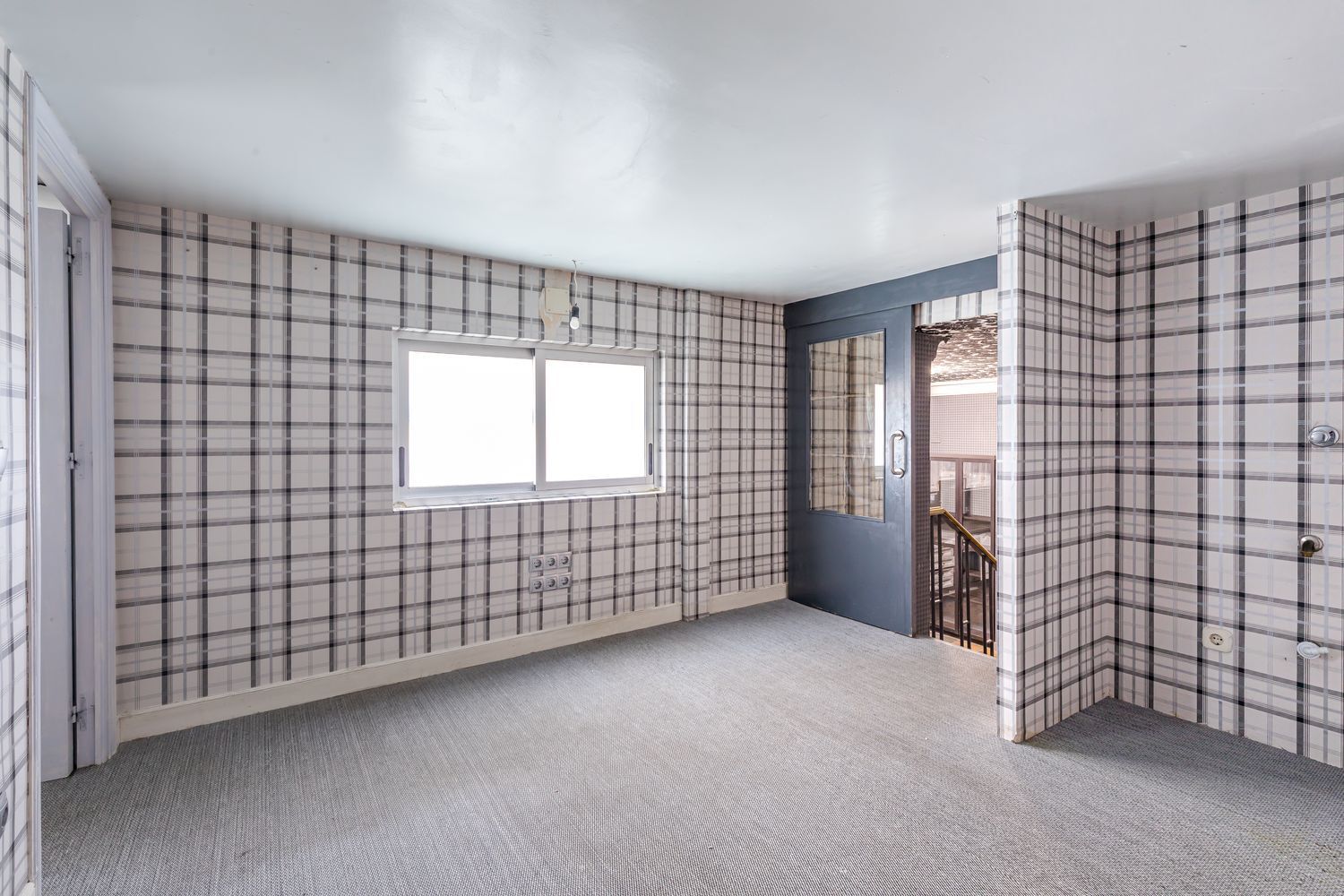 Pisos-Venta-Madrid-1833989-Foto-32