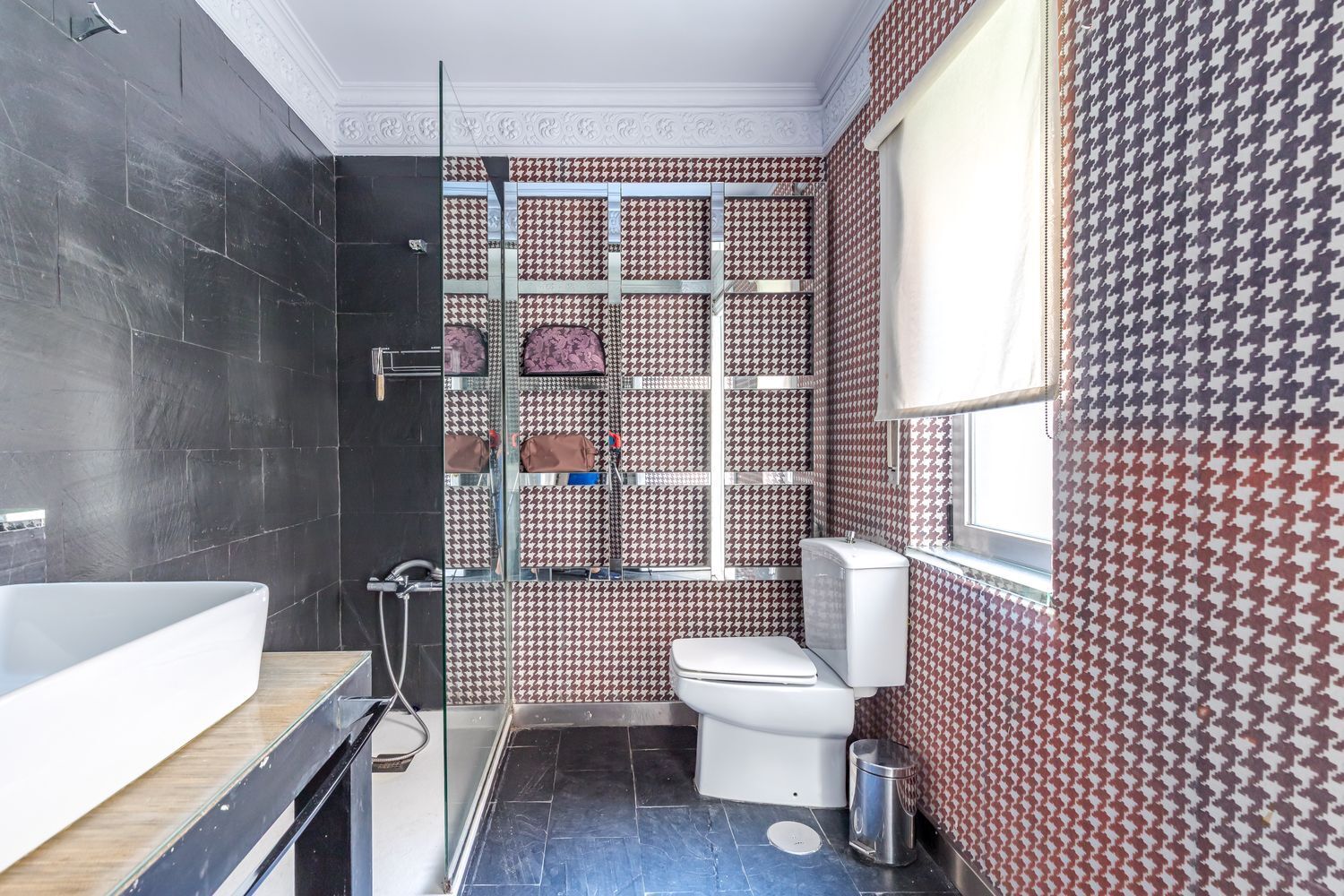 Pisos-Venta-Madrid-1833989-Foto-40