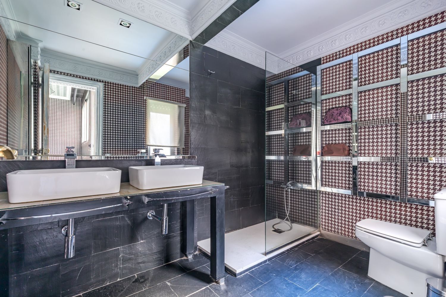 Pisos-Venta-Madrid-1833989-Foto-37