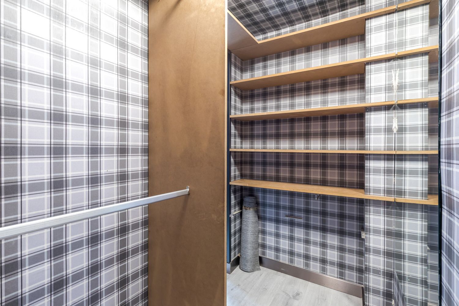 Pisos-Venta-Madrid-1833989-Foto-39