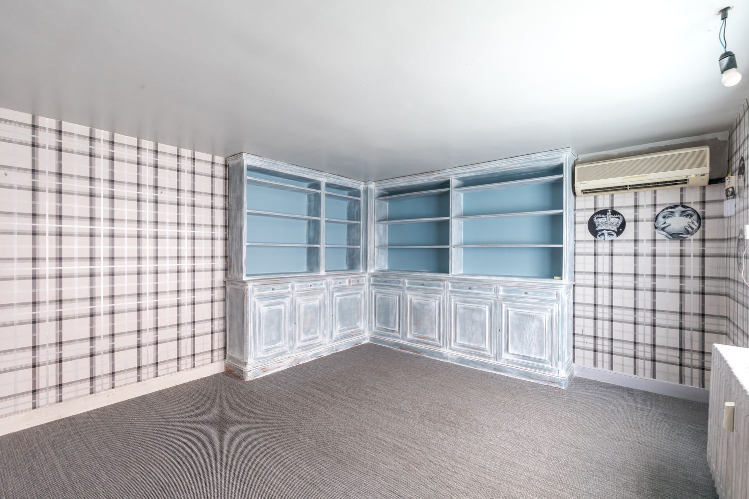 Pisos-Venta-Madrid-1833989-Foto-36