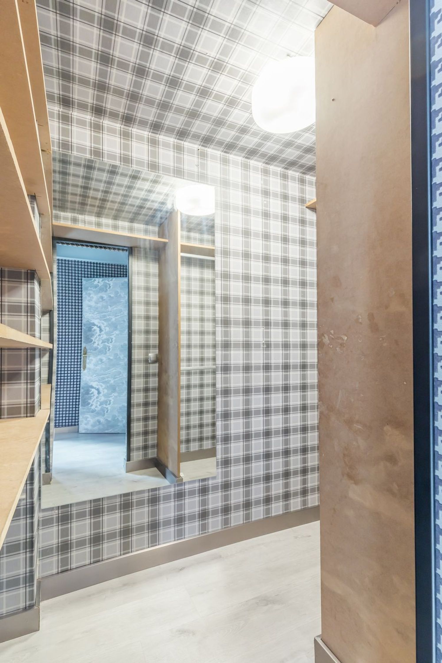 Pisos-Venta-Madrid-1833989-Foto-38