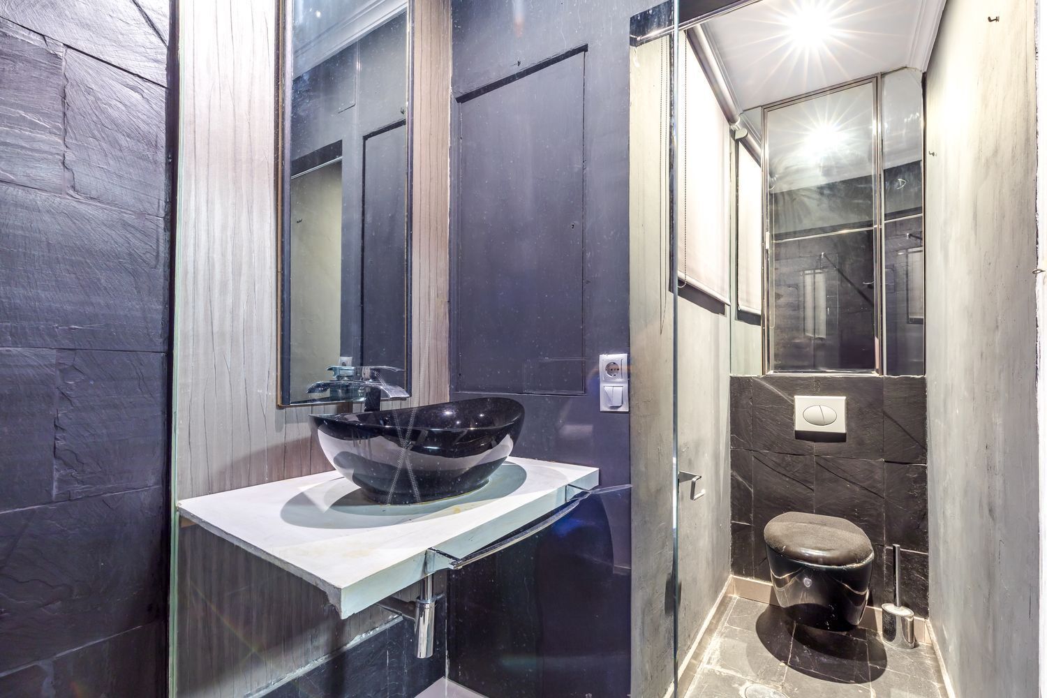 Pisos-Venta-Madrid-1833989-Foto-44