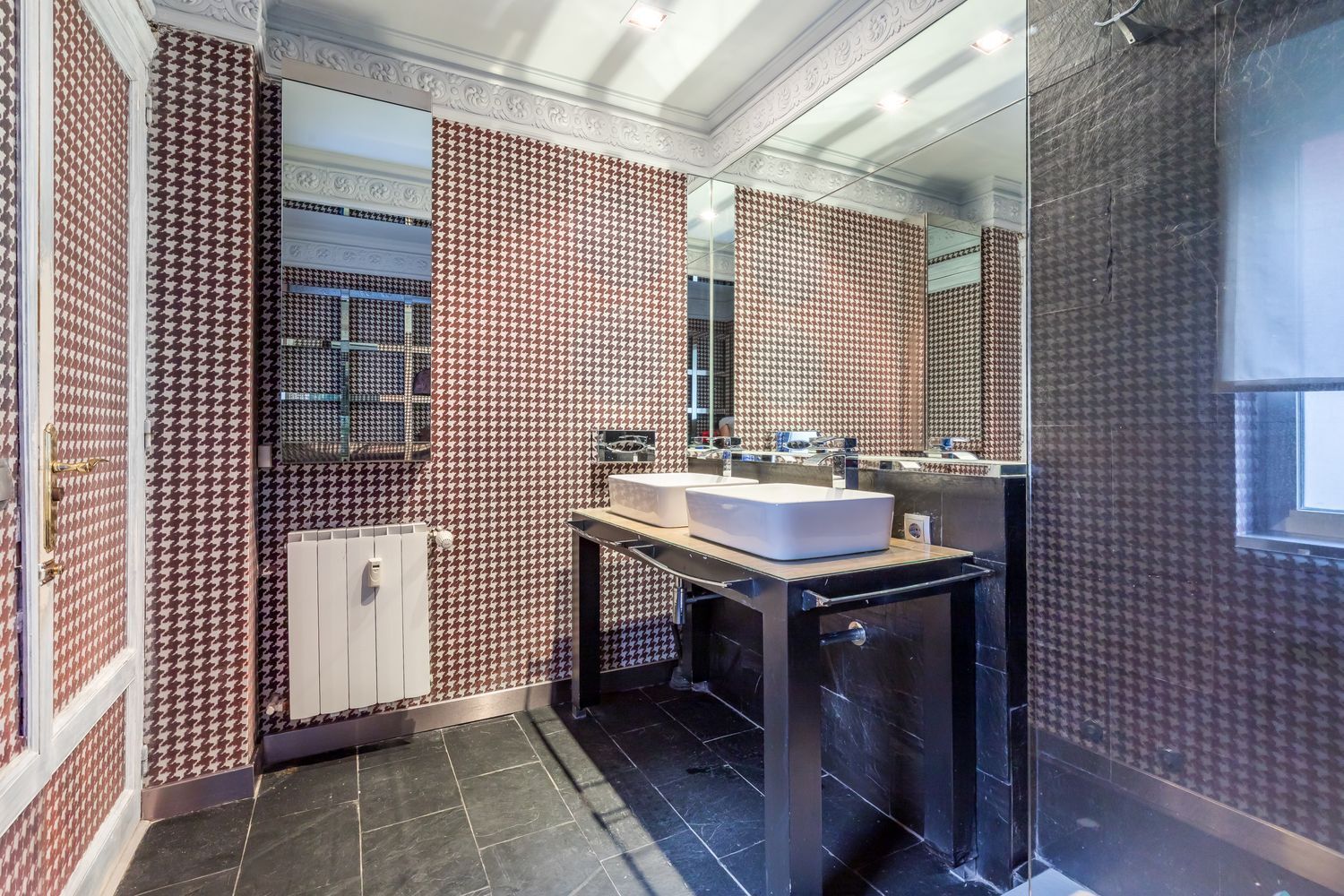 Pisos-Venta-Madrid-1833989-Foto-41