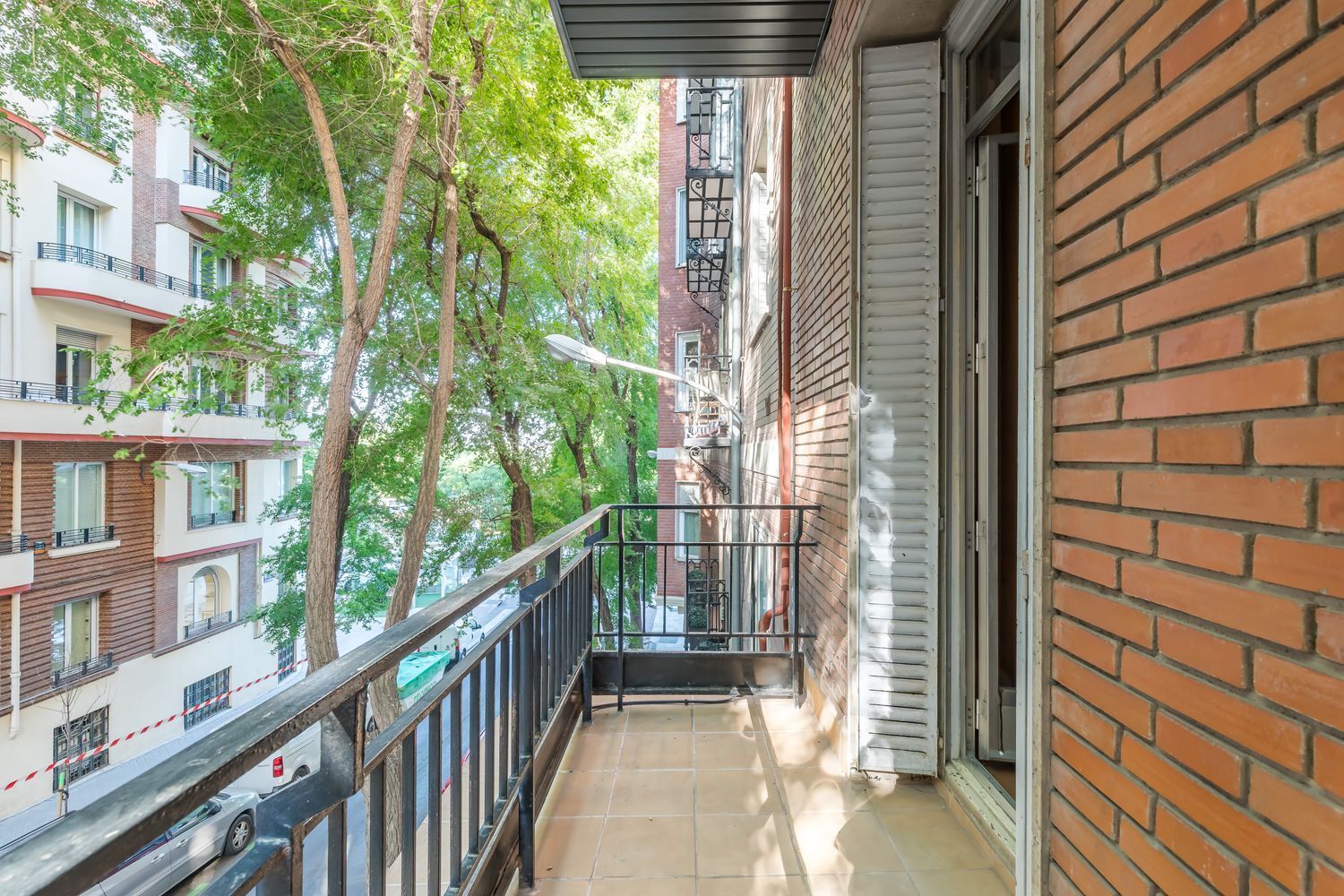 Pisos-Venta-Madrid-1833989-Foto-45