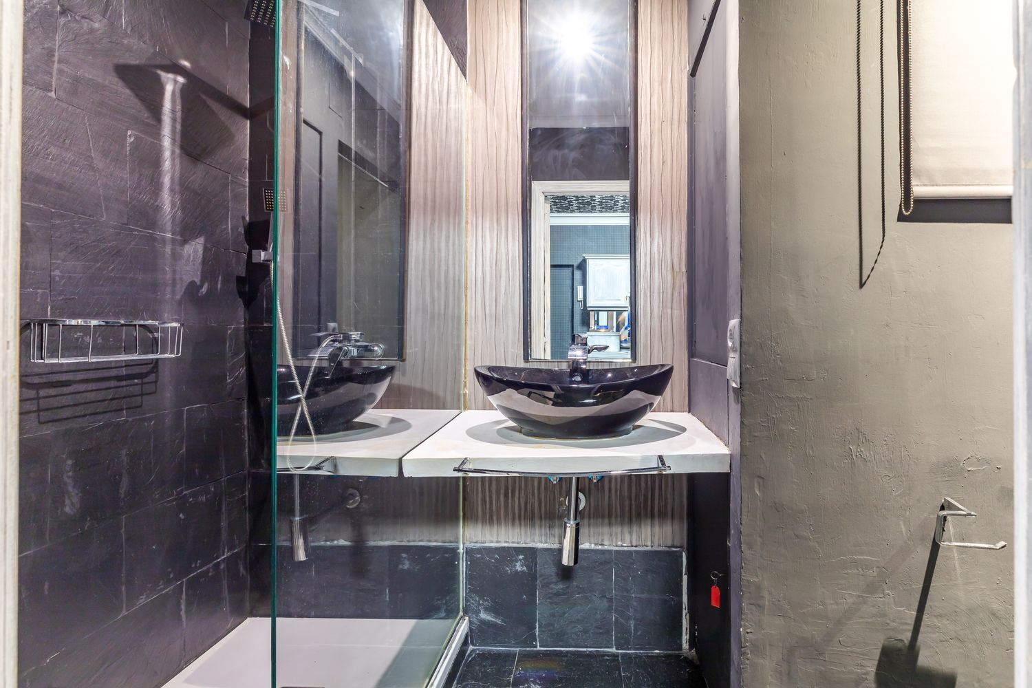 Pisos-Venta-Madrid-1833989-Foto-42