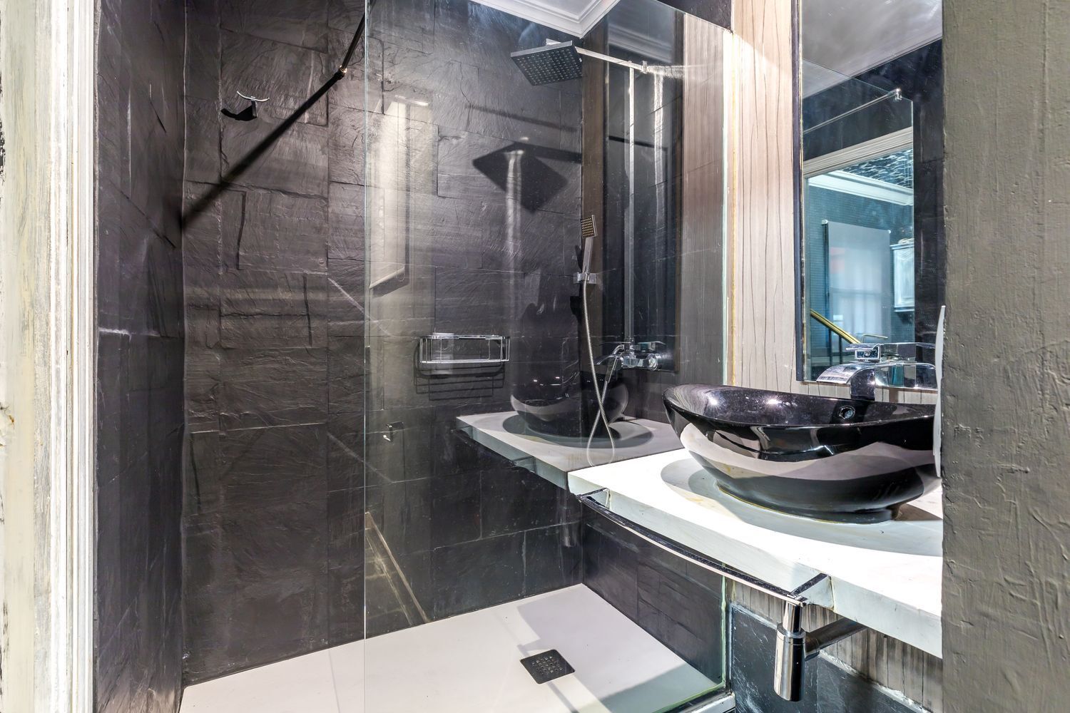 Pisos-Venta-Madrid-1833989-Foto-43
