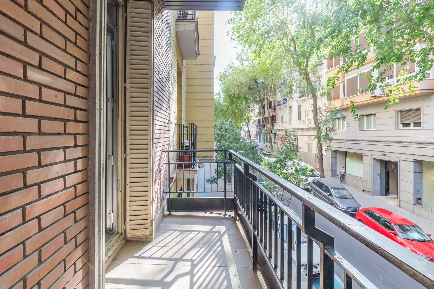 Pisos-Venta-Madrid-1833989-Foto-47