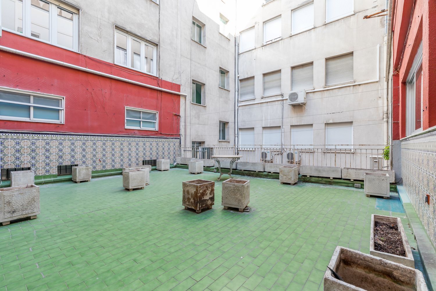 Pisos-Venta-Madrid-1833989-Foto-50