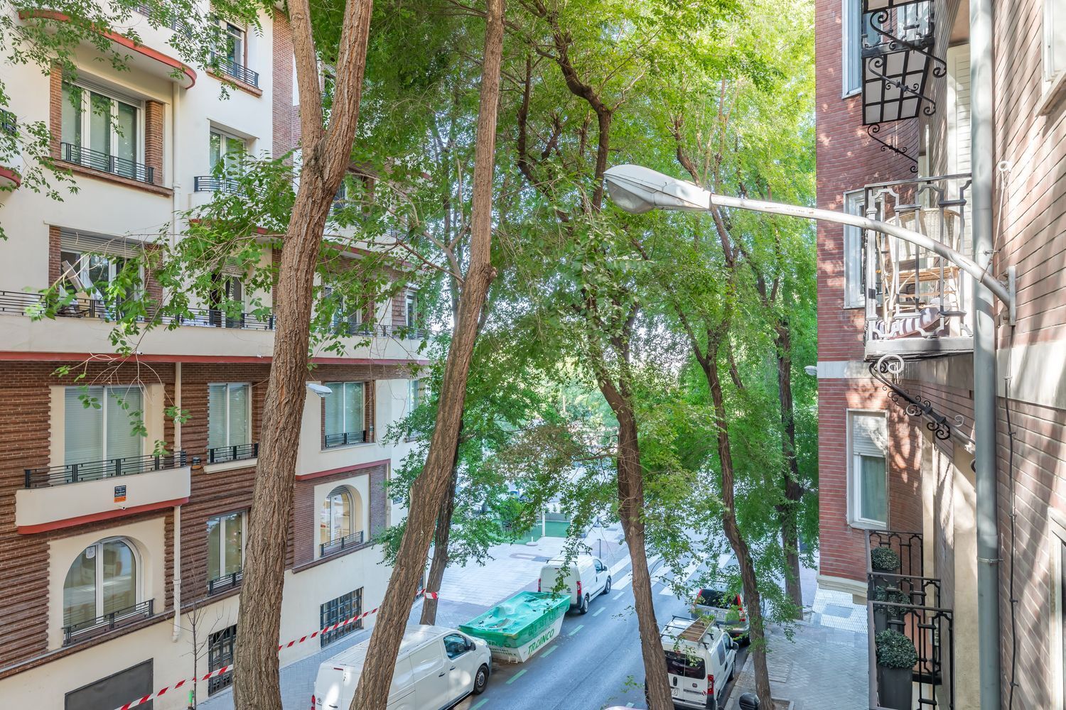 Pisos-Venta-Madrid-1833989-Foto-48