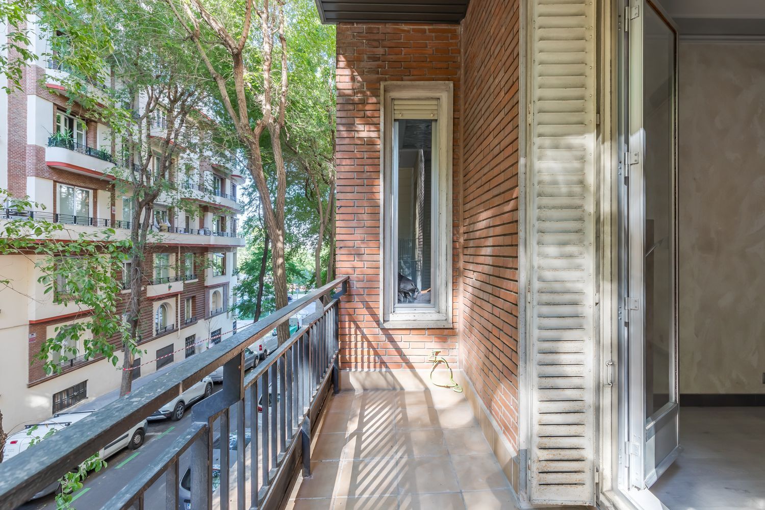 Pisos-Venta-Madrid-1833989-Foto-49