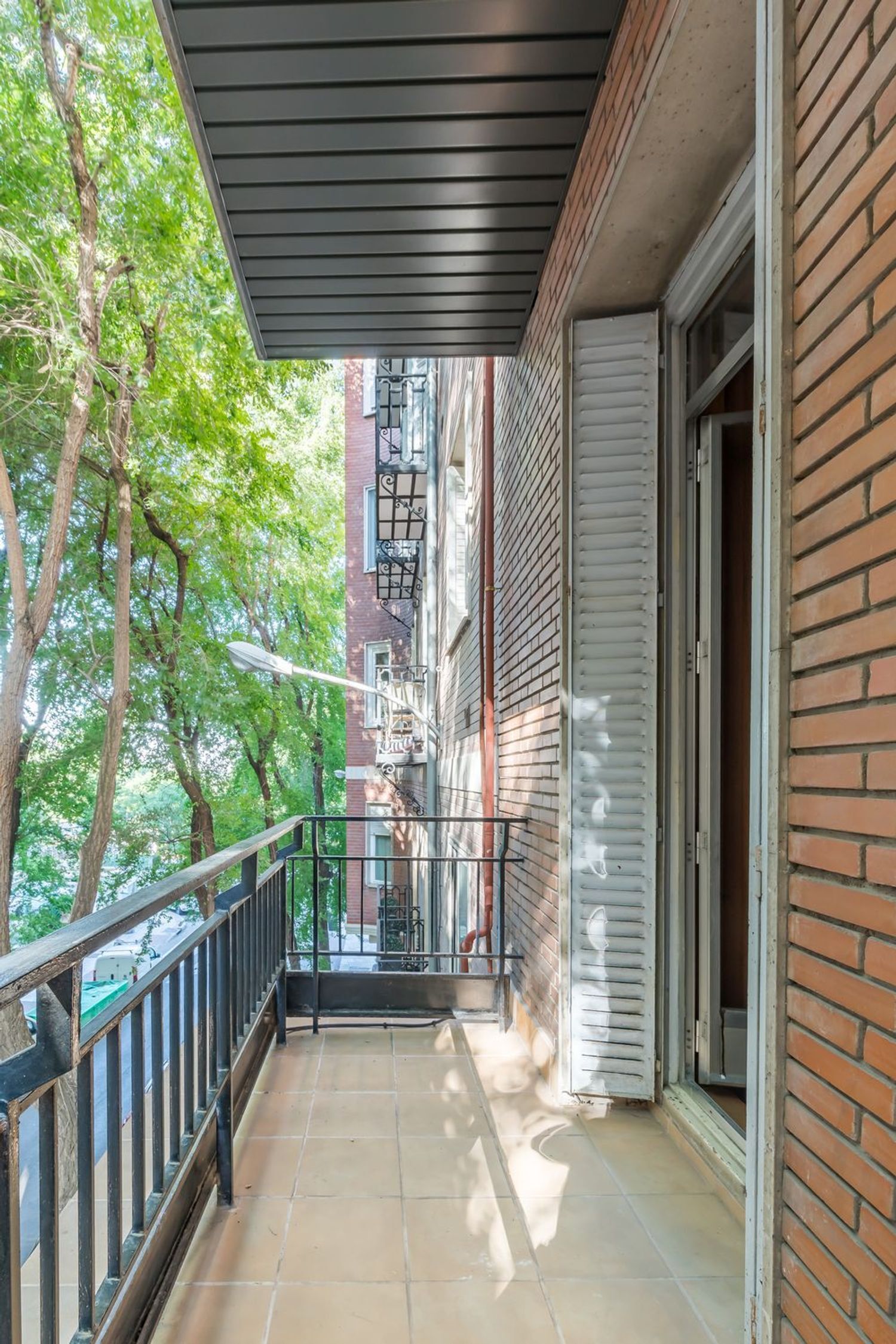 Pisos-Venta-Madrid-1833989-Foto-46